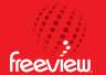 freeview_logo_rgb_rev1_.jpg