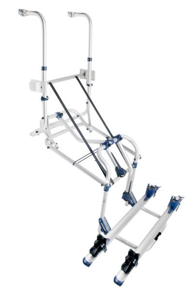 thule omni v10
