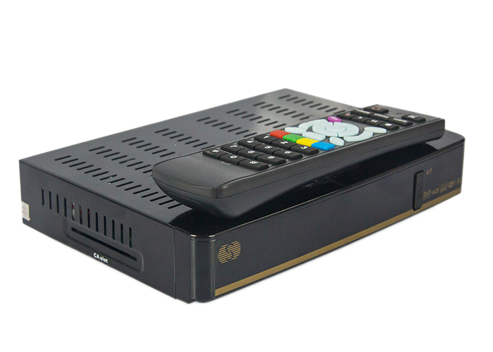 Skybox V7 Satellite Receiver Freeview Satellite Rv Supplies Motorhome Supplies Supreme Antennas Levin Aerials Freeview Satellite Nzsat Kiwisat Winegard Vitrifrigo Webasto Fiamma