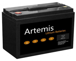 artemis_lithium_batt.jpg