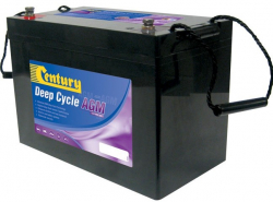 batt_century_120da.jpg