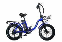 bike_blue_side1.png