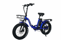 blue_bike.png