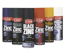 crczinccolours.jpg