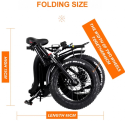 ebike_folded.jpg