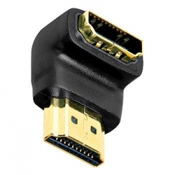 hdmi90270.jpg