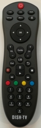 Remote Control for DishTV S8300