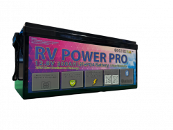 kpoz3102.png
