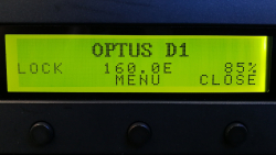 lcd_large.jpg