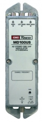 md100us.jpg