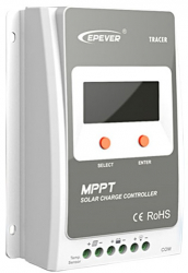 mppt_solar_controller.jpg