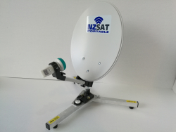 nzsat_portable_dish.jpg