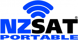 nzsat_portable_logo.jpg