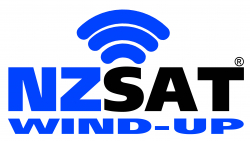 nzsat_windup_logo.jpg