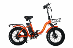 orange_bike_side1.png