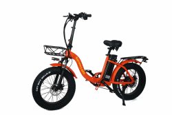 orange_bike_side2.png