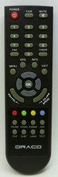 rcd5500.jpg