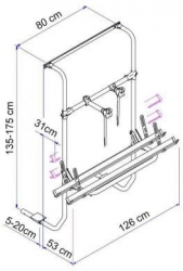 rvp515a.jpg