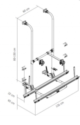 rvp540a.jpg