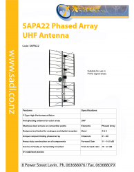 sapa22_spec_sheet.jpg