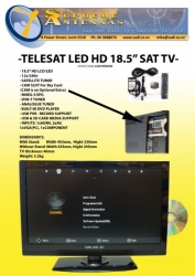 telesat_18.5_led_brochure.jpg