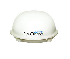 vudome_cover.jpg